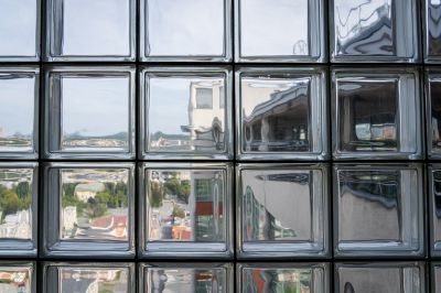 Best Glass Block Installation Contractors in Stafford, TX